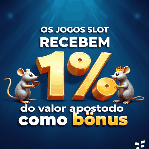 pvbet