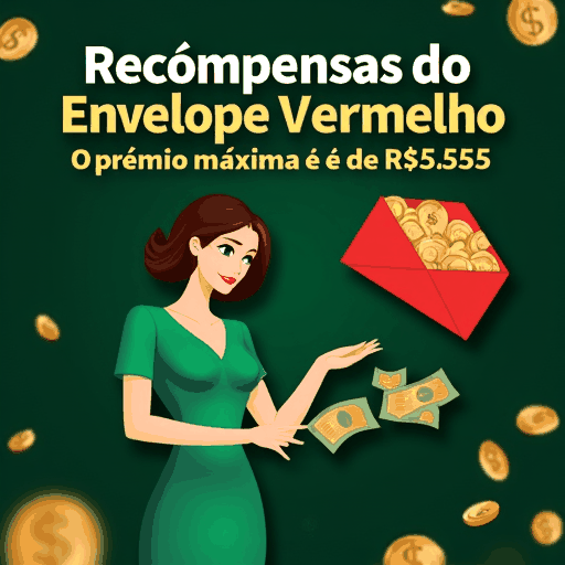 pvbet