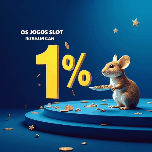 pvbet