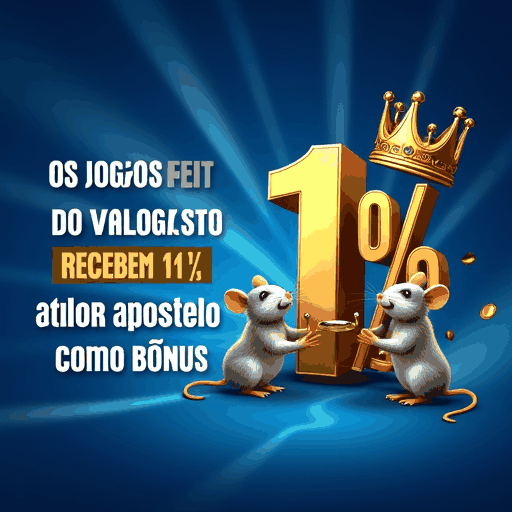 pvbet