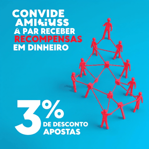 pvbet