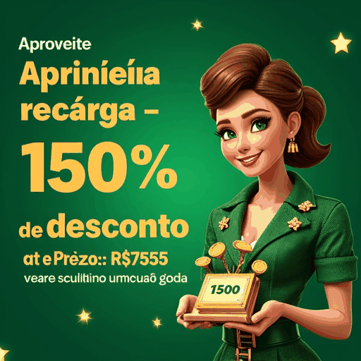 pvbet