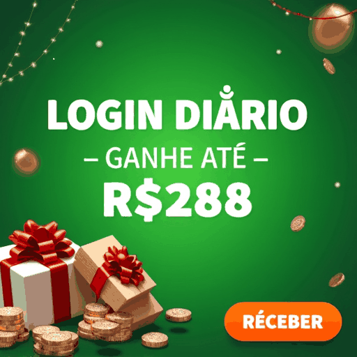 pvbet