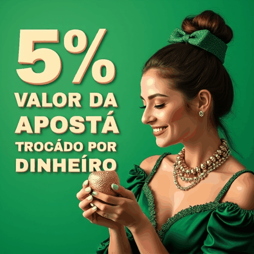 pvbet