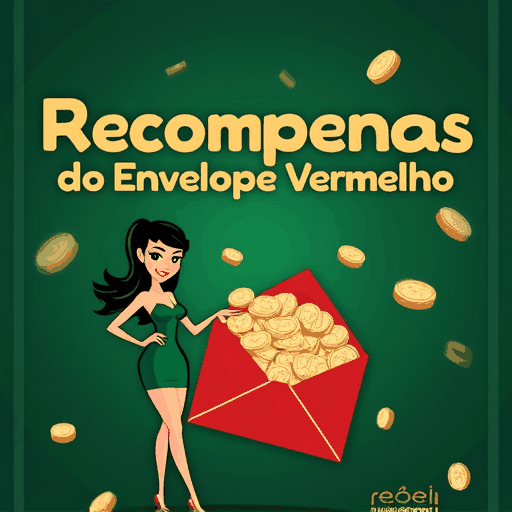 pvbet