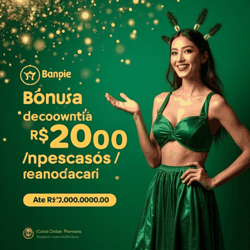 pvbet
