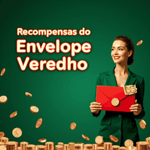 pvbet