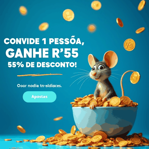 pvbet