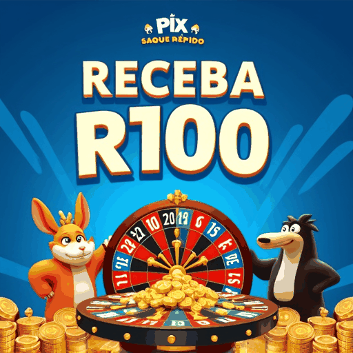 pvbet