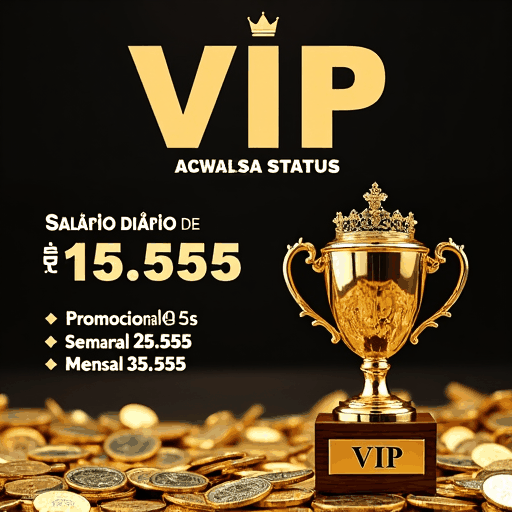 pvbet