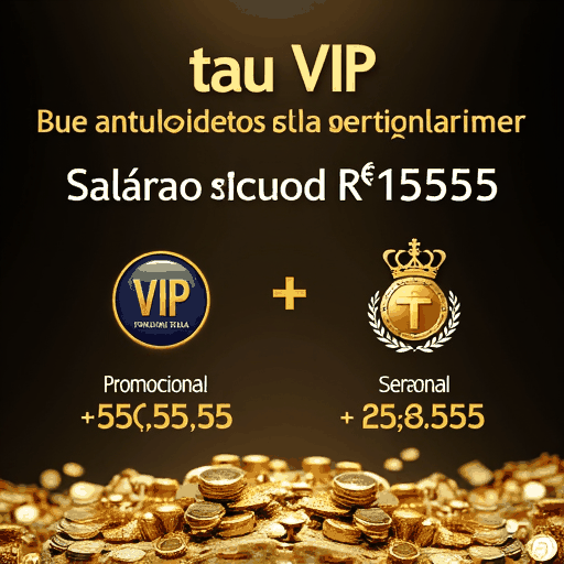 pvbet