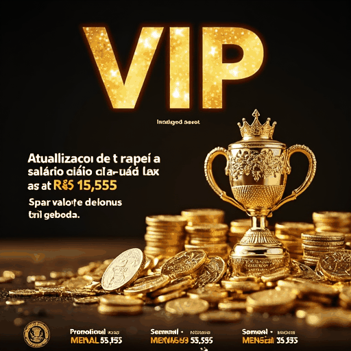 pvbet