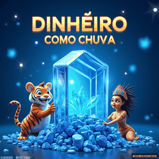 pvbet