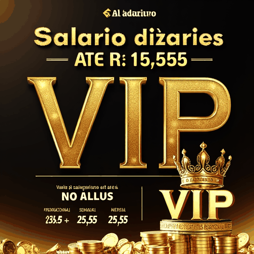 pvbet
