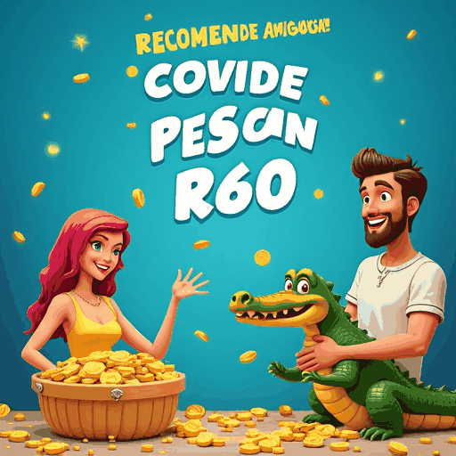 pvbet