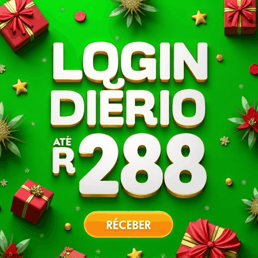 pvbet