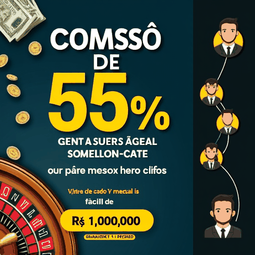 pvbet