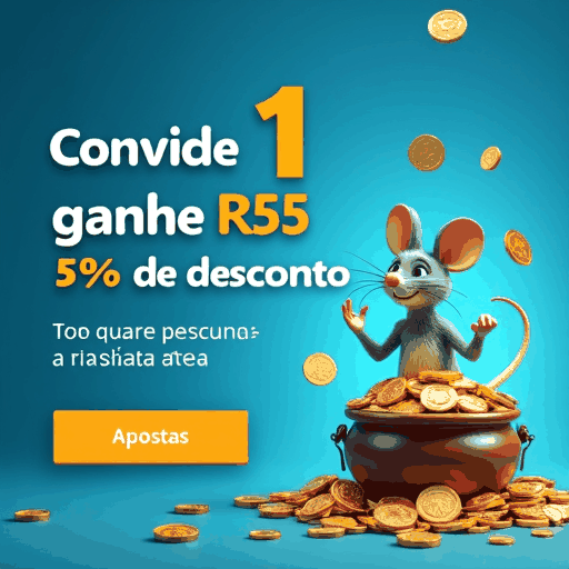 pvbet