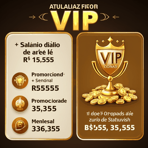pvbet