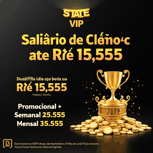 pvbet