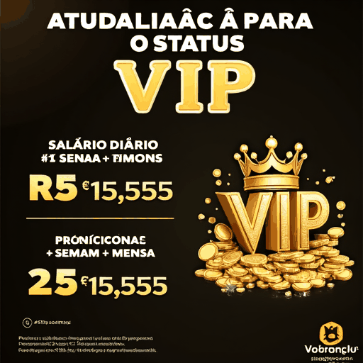 pvbet