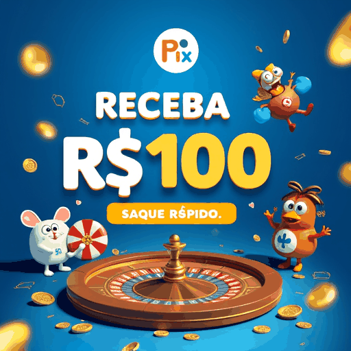 pvbet