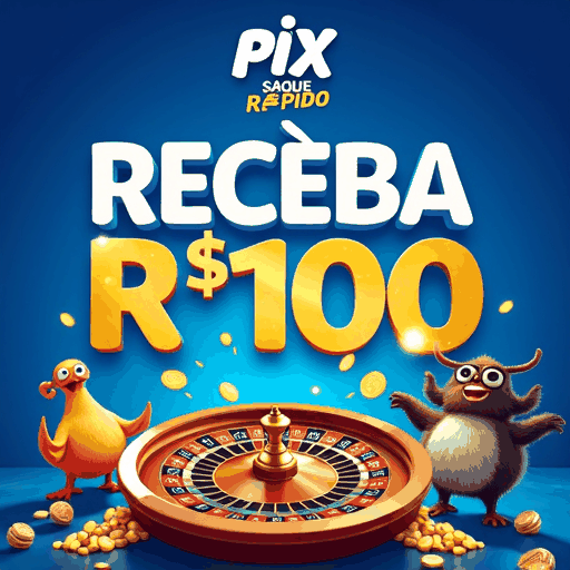 pvbet