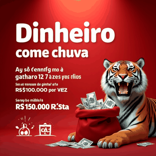 pvbet