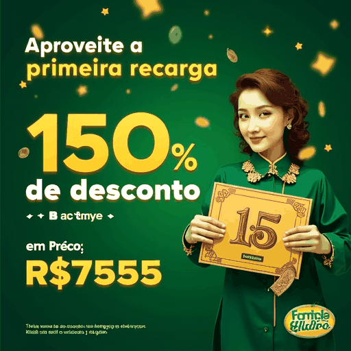 pvbet
