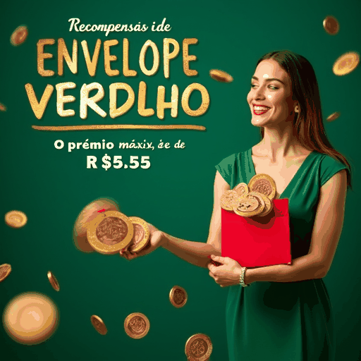 pvbet