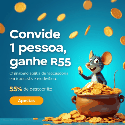 pvbet