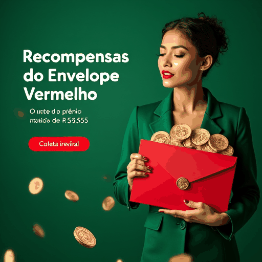 pvbet