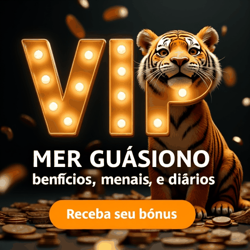 pvbet