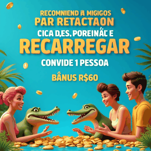 pvbet