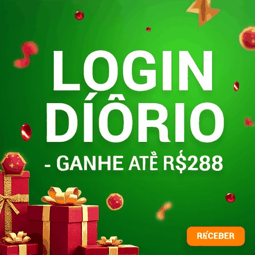 pvbet