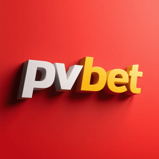 pvbet