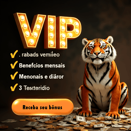 pvbet