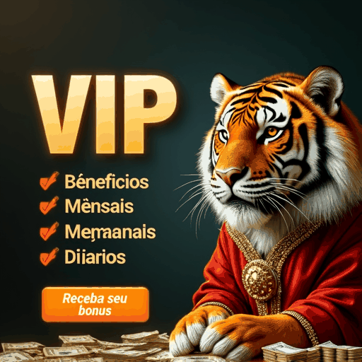 pvbet